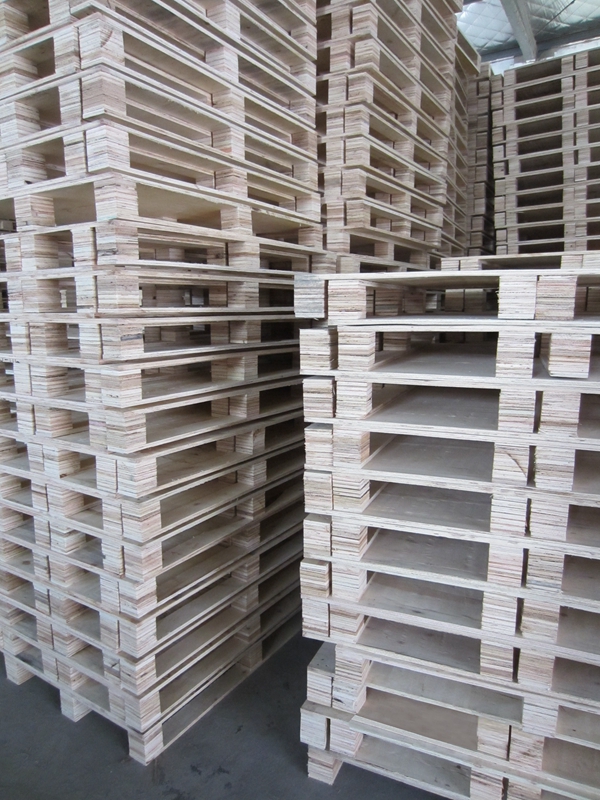 1489453538.jpg 胶合板托盘(出口) Plywood pallet(Export).jpg