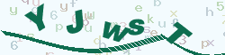 verify_code